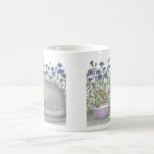 Tasse de Designs® de Maison-Souris (Centre)