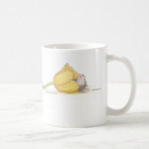 Tasse de Designs® de Maison-Souris