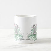 Tasse de Designs® de Maison-Souris (Centre)