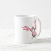 Tasse de Designs® de Maison-Souris (Devant droit)