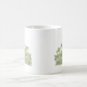 Tasse de Designs® de Maison-Souris (Centre)