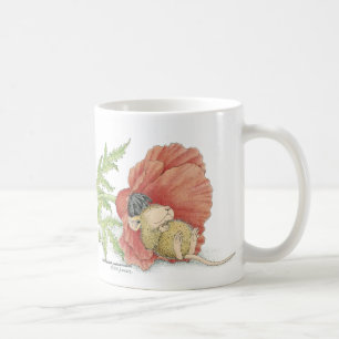 Tasse de Designs® de Maison-Souris
