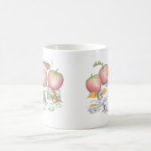 Tasse de Designs® de Maison-Souris (Centre)