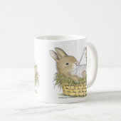 Tasse de Designs® de Maison-Souris (Devant droit)