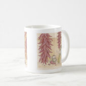Tasse de Designs® de Maison-Souris (Devant droit)