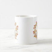 Tasse de Designs® de Maison-Souris (Centre)