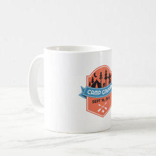 Tasse de destin