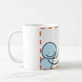 Tasse de Didlr (Gauche)