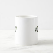 Tasse de DILF (Centre)