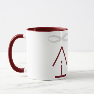 Tasse de direction