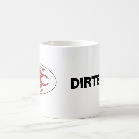 TASSE DE DIRTBIKES ! ! ! ! (Centre)