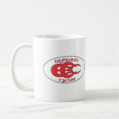 TASSE DE DIRTBIKES ! ! ! ! (Gauche)