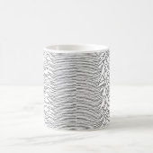 tasse de division de joie (Centre)