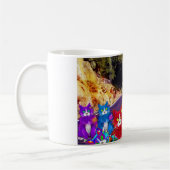 Tasse de DizzyCats (Gauche)