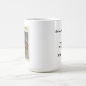 Tasse de Domenica de vélodrome de Hellyer (Centre)