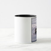 Tasse de Doose (Centre)