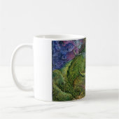 Tasse de dragon (Gauche)