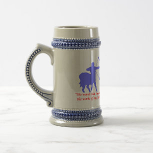 Tasse de DreamMaker de Sagittaire
