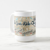 Tasse de droite 66 (Devant gauche)