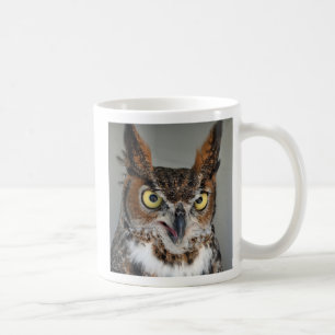Tasse de duc