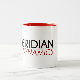 Tasse de dynamique de Veridian