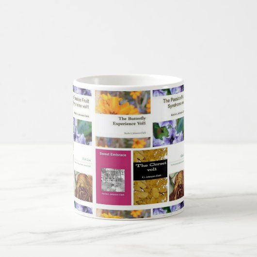 Tasse de édition nouvelle d'Ahsek (Centre)