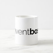 tasse de #eventboss (Centre)