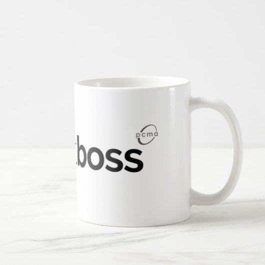tasse de #eventboss (Droite)