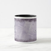 Tasse de Fae d'arbre d'hiver (Centre)