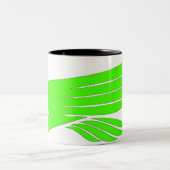 Tasse de faucon (Centre)