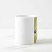 tasse de faucon pérégrin (Centre)