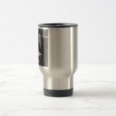 Tasse de FDR (Centre)