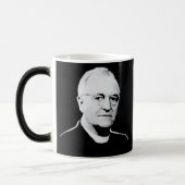 Tasse de Feeney de père (Gauche)