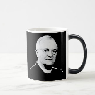 Tasse de Feeney de père