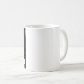 Tasse de Fenris (Devant droit)