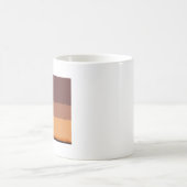 Tasse de ferme de vent (Centre)