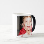 Tasse de fête des pères (Devant droit)