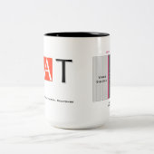 TASSE DE FIAT (Centre)