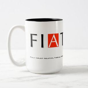 TASSE DE FIAT