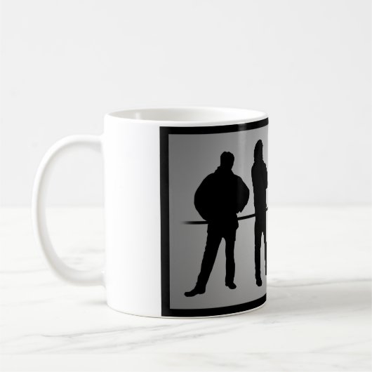 tasse de Film366.com (Gauche)
