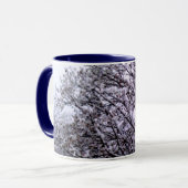 Tasse de FirstSnow 67 (Devant gauche)