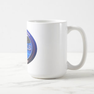 Tasse de fjords de Karlsgodt