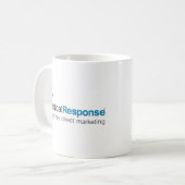 Tasse de flamber Fillmore (Devant gauche)