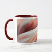 Tasse de Flamingo#1/Ringer (Gauche)