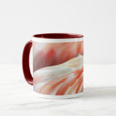 Tasse de Flamingo#1/Ringer (Devant gauche)