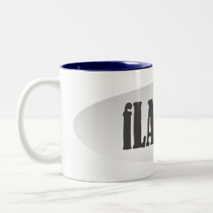 tasse de fLAtDiSk