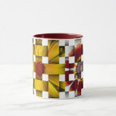 TASSE de Flet (Centre)