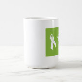 Tasse de Foldit (Centre)