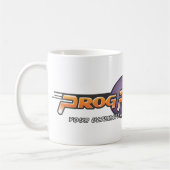 tasse de fonctionnaire de Progarchives.com (Gauche)