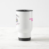 Tasse de fonctionnaire de SFGP 2008 (Centre)